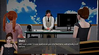 lets pla a headmasters fantas part 3