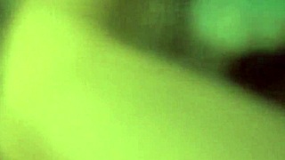 young model bonnie bowtie rides andy savage in homemade ep 21