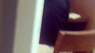 Lesbian Smelly Feet Fetish