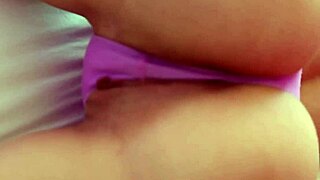 hey babe, wanna see me suck this cock and swallow cum?