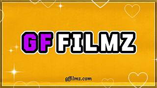 Savanah Storm Meets Friend’s Lesbian Step Daughter Gypsy Rose for Intense Scissoring