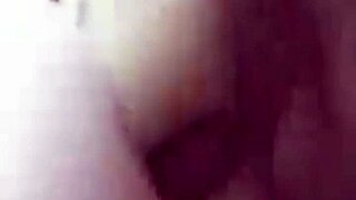 arely, you're not russian, but let's talk anyway