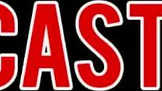 bbw casting for porn gets smashed hard by director in cfnm garage scene