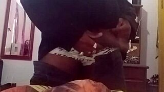 Got a big one? Hit me up on 31985147482 for retro group fun