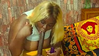 Sundaydogood614 - Update 325 - Vid 20240717 041556 - Jul 17 2024