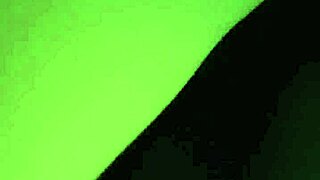 Intense blowjob leads to bold cumshot on big tits.