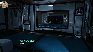 Eternum Chapter One Hundred Eighteen