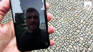 so, you into deepthroating on that desk, stevenshame dating style?