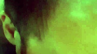 In this scene, a milf prostitute gets her pussy licked by a bitch with big tits.