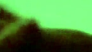 Exclamatory-Provocative wow, i jerked off on the hotel balcony and came twice in the bathroom!