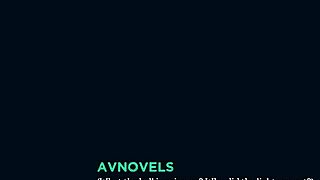 Eternum Chapter One Hundred Eighteen