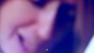 The triumph of birth in passionate reality