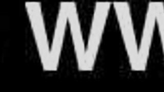 Yo, Dr. Tampa checks my neighbor Aria Nicole for her 1st gyno! 😳