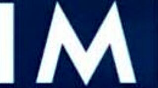 gorgeous shalina devine, give me that deepthroat fuck and footjob with your big tits