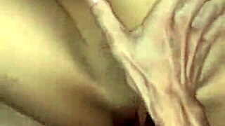 i'm this asian slut cheating on my bf with blowjob and riding him to cum twice after the party