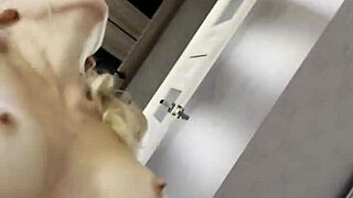 teen student became an escort to pay her student loan julia graff