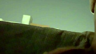 Exclamatory-Provocative wow, i jerked off on the hotel balcony and came twice in the bathroom!