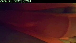 wanted production shows a slave peeing in sexy red lingerie for fetish fans