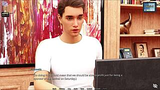 What Secrets Hide In Sunshine Love 203 With Big Tits?