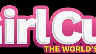 Man, Chloe Rose’s vigorous orgasms got her shaking hard after that wild banging!