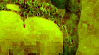 Single guy opens legs and lets me fuck her all