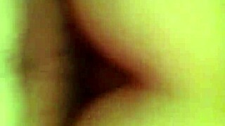 ugh, ale, my bad... didn’t mean to wince, but this anal pounding is intense, ya know?