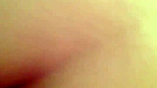 ugh, ale, my bad... didn’t mean to wince, but this anal pounding is intense, ya know?