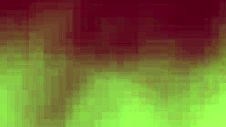 Just chilling while she handles that huge bbc with skill