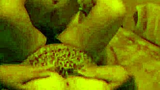 Single guy opens legs and lets me fuck her all