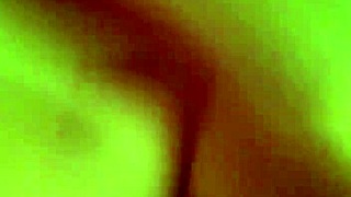 ugh, ale, my bad... didn’t mean to wince, but this anal pounding is intense, ya know?