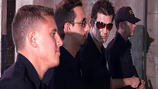 Pretty Latina Samira sucks before intense pounding