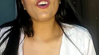 Do you like hot nurses with big juicy pussy!