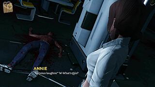 Eternum Chapter One Hundred Eighteen