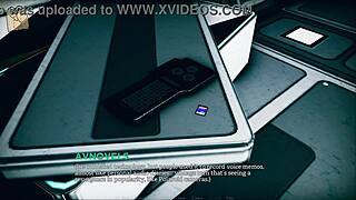 Eternum Chapter One Hundred Eighteen