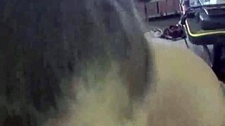 hey kandy kane, wanna see me get slammed by my sri lankan lover again?