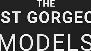 Vanessa Alessia Gets Tight Pussy Pounded by Step Bro