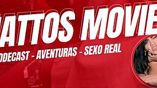 i love going raw at the motel with this brunette who craves no condom action. she’s all about that doggystyle thrill.