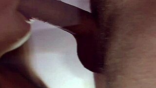 Gentle Slow Blowjob Delivered to Your Lucky Lover