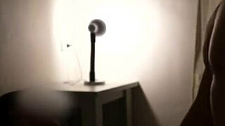 I fucked my stepsister hard while parents were away