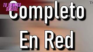 Cachetadas por Sumisa - Full Video on Red - Face Slaps Hurt!