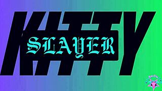 Horny Milf Blows And Rides Huge Cock With Deepthroat Ass Eating