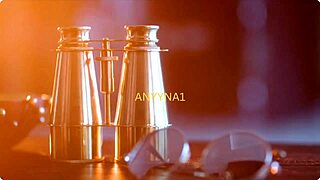 Gizelle Blanco and Freya Parker Dive into Wild Strap-On Action with Shaved Wet Pussies