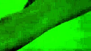 gorgeous shalina devine, give me that deepthroat fuck and footjob with your big tits