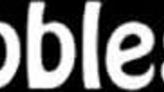 i feel so turned on seeing sexy vicky vette climax with her shower head in that wet solo session