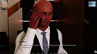 What Secrets Hide In Sunshine Love 203 With Big Tits?