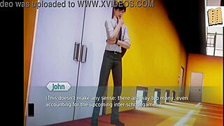 Academy 67 Intriguing Game