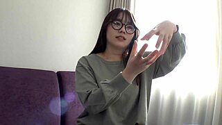 who knew she loves teasing nipples for fun?