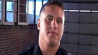 Pretty Latina Samira sucks before intense pounding