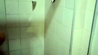 Wife Gives Husband Blowjob Until He Cums And Passes Out, Then Sucks Others At Club