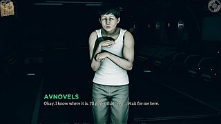 Eternum Chapter One Hundred Eighteen